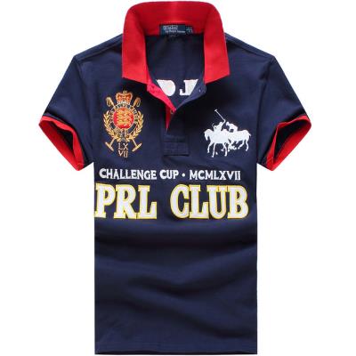 cheap men polo shirts cheap no. 2234